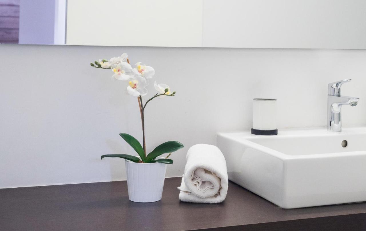 Apartamento Santa Creu Palma de Mallorca