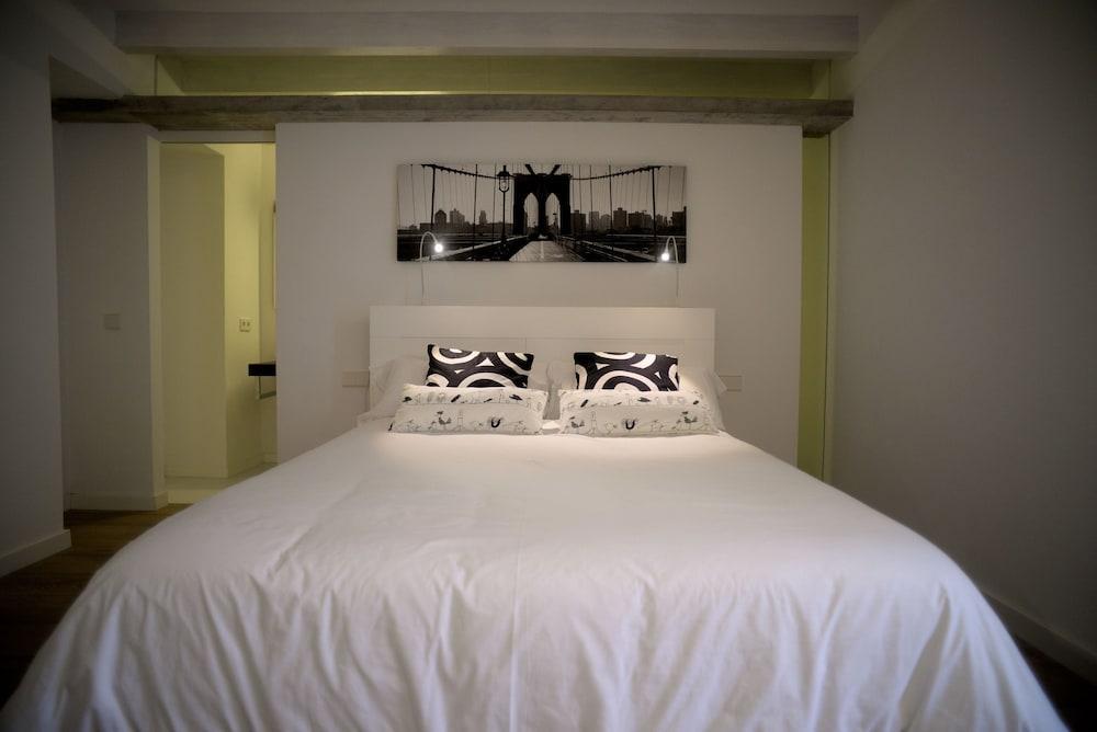 Apartamento Santa Creu * Palma de Mallorca