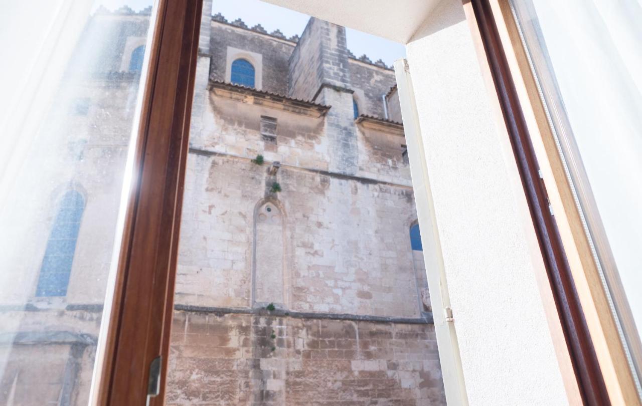 Apartamento Santa Creu Apartament Palma